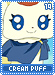 creampuff19
