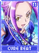 curebeat11