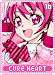 cureheart16