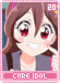 cureidol20