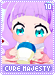 curemajesty10