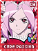 curepassion03