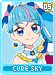 curesky05