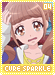 curesparkle04
