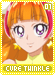 curetwinkle01