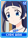 curewink12