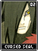 cursedseal02