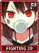 fightingsp03