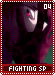fightingsp04