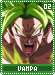 vampa02