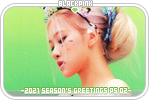 blackpink-2021seasonsgreetingsps02