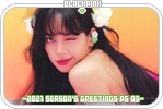 blackpink-2021seasonsgreetingsps03