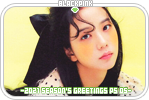 blackpink-2021seasonsgreetingsps05