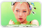 blackpink-2021seasonsgreetingsps10