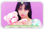 blackpink-2021seasonsgreetingsps15