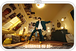 bts-dynamitemv01