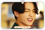 bts-dynamitemv02