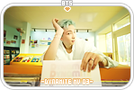 bts-dynamitemv03