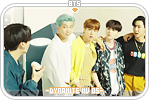 bts-dynamitemv05