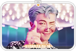 bts-dynamitemv18
