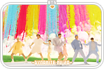bts-dynamitemv20