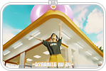 bts-dynamitemv24