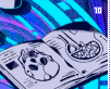 anatasama10