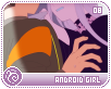 androidgirl08