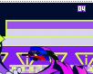 bug04