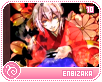 enbizaka10
