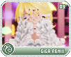gigaremix03
