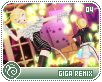 gigaremix04