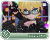 gigaremix10