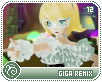 gigaremix12