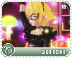 gigaremix18