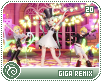 gigaremix20