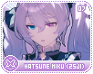 hatsunemiku25ji07