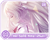 hatsunemiku25ji08