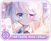hatsunemiku25ji13
