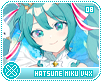 hatsunemikuv4x08