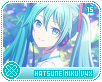 hatsunemikuv4x15