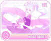 heartbeat03