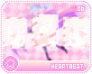 heartbeat06