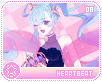 heartbeat08
