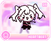 heartbeat09