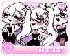 heartbeat10