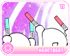 heartbeat11