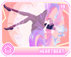 heartbeat13