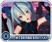 hitorinboenvy-divax13