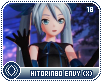 hitorinboenvy-divax18